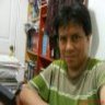 carlos fernandez Profile
