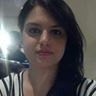 Caroline Ferraz, profile picture