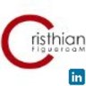 Cristhian Figueroa, profile picture