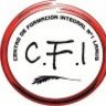 Cfi Lanus Profile