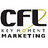 CFL Marketing, profile picture