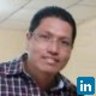 Christian Flores Mayorga, profile picture