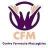 CFM - Centro Formação Massagistas, profile picture