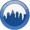 cfoalliance, profile picture