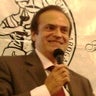 Carlos María Folco, profile picture