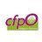 Cfpo MP, profile picture