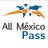 All México Pass, profile picture