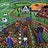 Community Food Security Coalition, profile picture