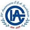 CGA Guadeloupe, profile picture