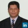 Cristian Garcia G., profile picture