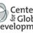 cgdev, profile picture
