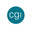CGI Interactive Communications