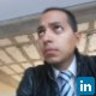 Carlos Gil G., profile picture
