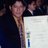 Carlos Vides, profile picture