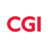 CGI Nederland, profile picture