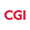 CGI Nederland, profile picture