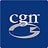 CGN & Associates, profile picture