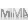 Milwaukee Interactive Marketing Association, profile picture