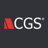 CGS, profile picture
