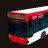 CGT BUS tmb, profile picture