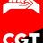 CGT Huelva, profile picture