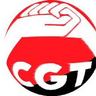 cgtlimpiezabcn, profile picture