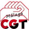 Cgt Málaga Provincial, profile picture