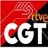 Cgt Rtve, profile picture