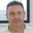Carlos Guerrero Herrero, profile picture