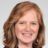 Carole Gunst, profile picture