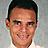 Carlos Augusto Freitas, profile picture