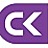CK  Group, profile picture