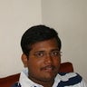 Kalyan ch, profile picture
