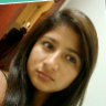 chabela_quiroz, profile picture