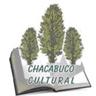 chacabucocultural, profile picture