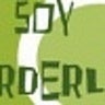 soyborderline.com, profile picture