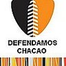 Chacao Informa, profile picture