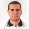 Franklin Chacón, profile picture