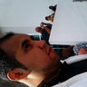 Luis Uriel Ramírez A Profile