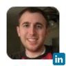 SlideShare profile picture for @chad