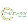 Chadaro Taza Taaza, profile picture