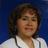 Betty Melgarejo Rocha, profile picture