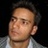 Virendra Chahar, profile picture