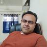 Rajdeep Chakraborty, profile picture