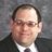 Chaim Shapiro, M.Ed, profile picture