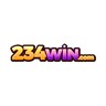 Bookie 234WIN, profile picture