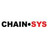 Chain Sys Corporation, profile picture