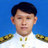 Strisuksa Roi-Et, profile picture