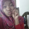 Siti Chairrun  Nisah, profile picture