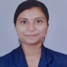 Chaitali Bhavar , profile picture